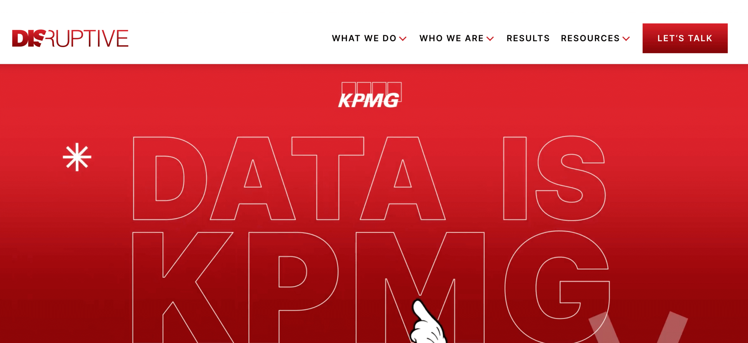 disruptiveadvertising