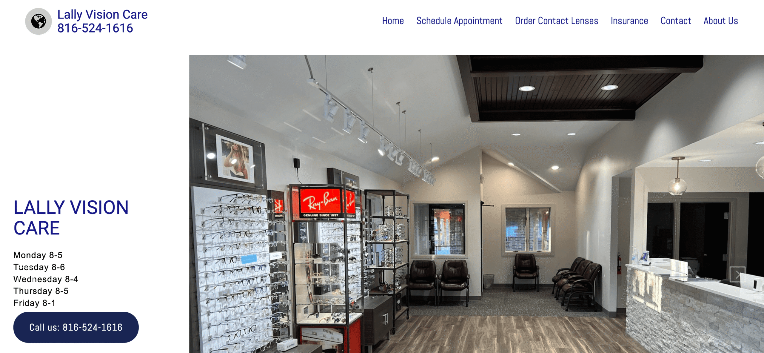 lallyvisioncare