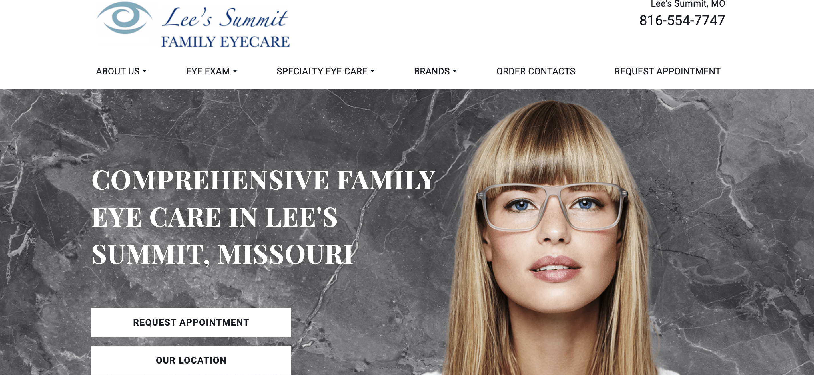 lsfamilyeyecare