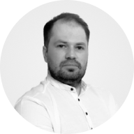 Maksym Marfich
