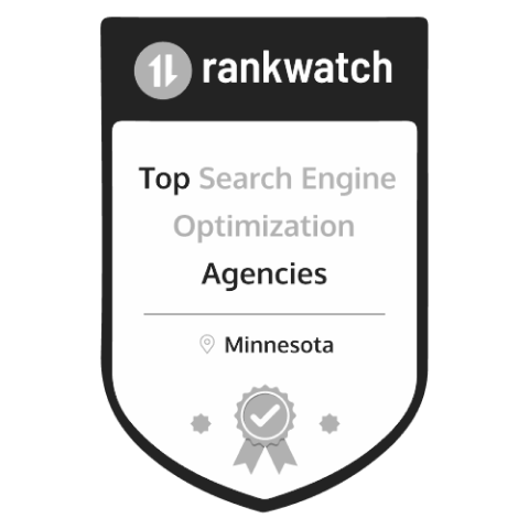 Top Search Engine Optimisation Agency in Minnesota