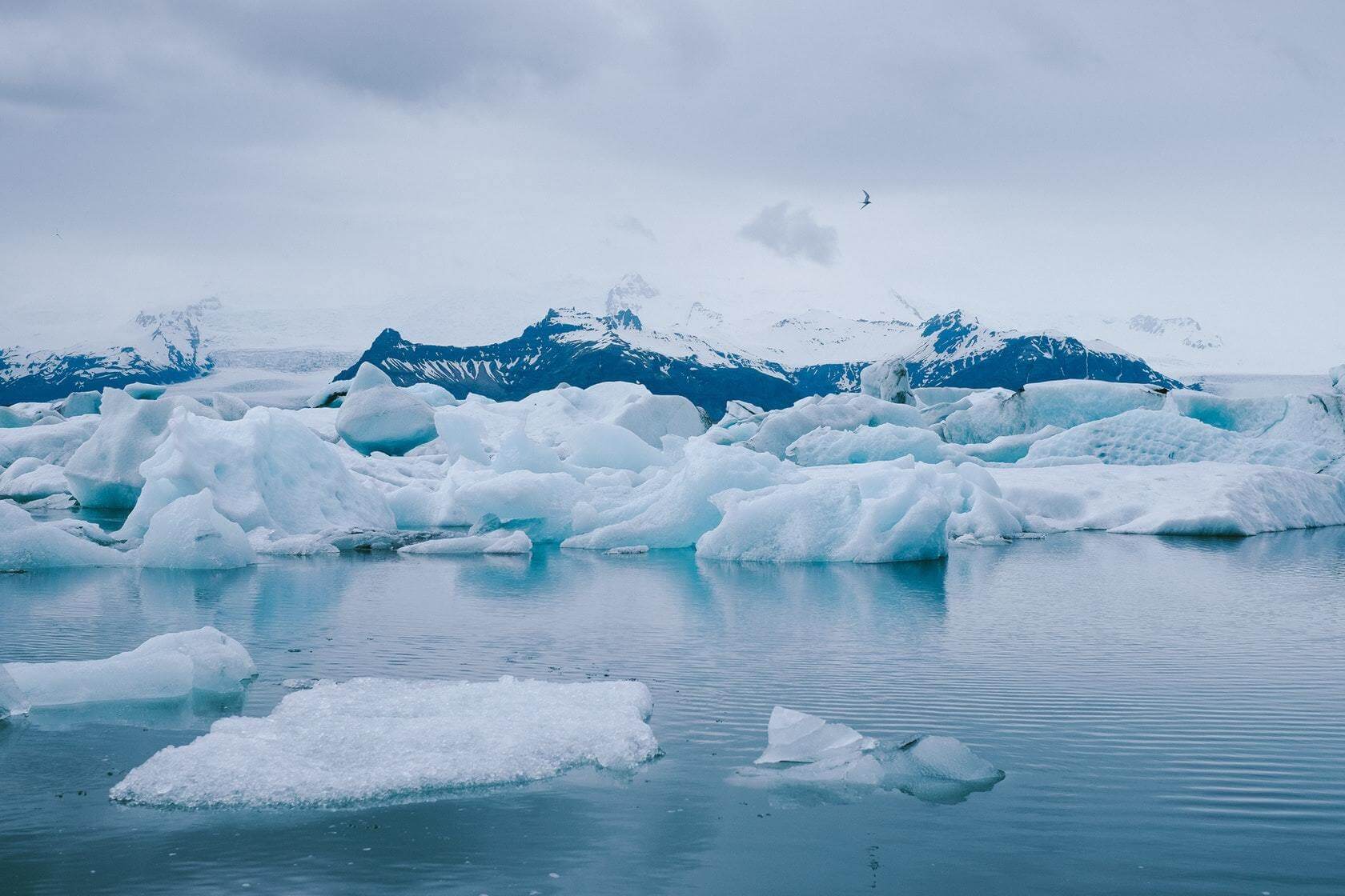 iceland