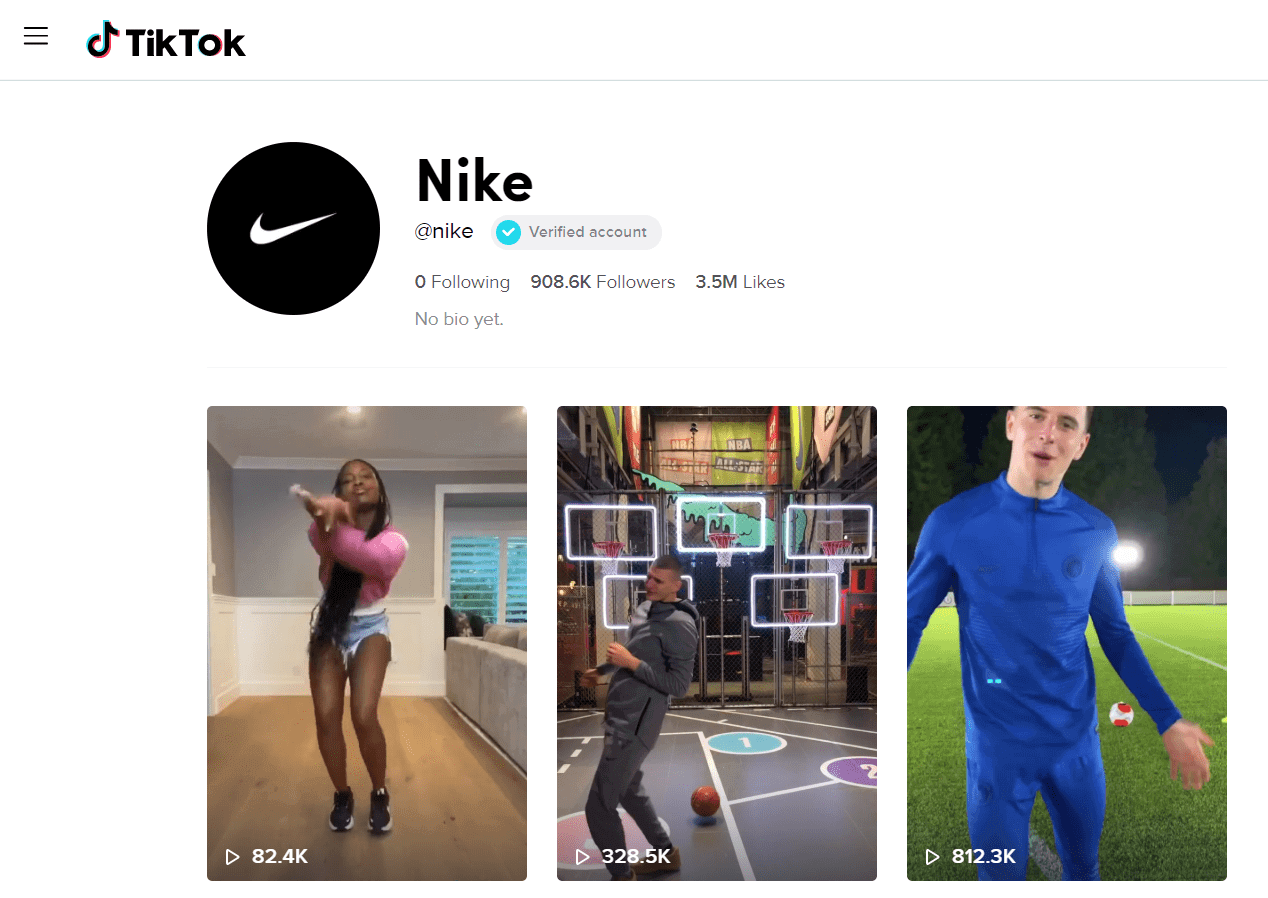 tik-tok-nike