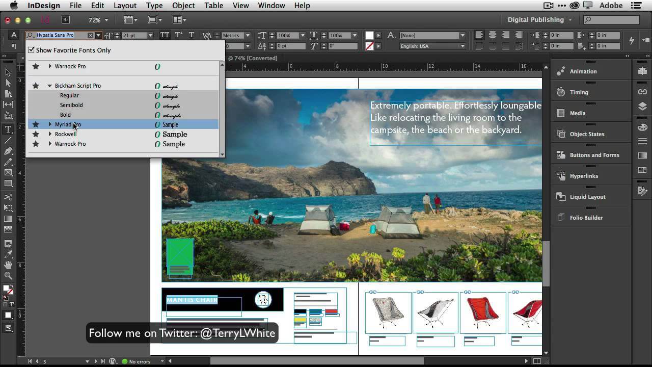 Adobe indesign. INDESIGN программа. Адоб ИНДИЗАЙН. Adobe INDESIGN последняя версия.