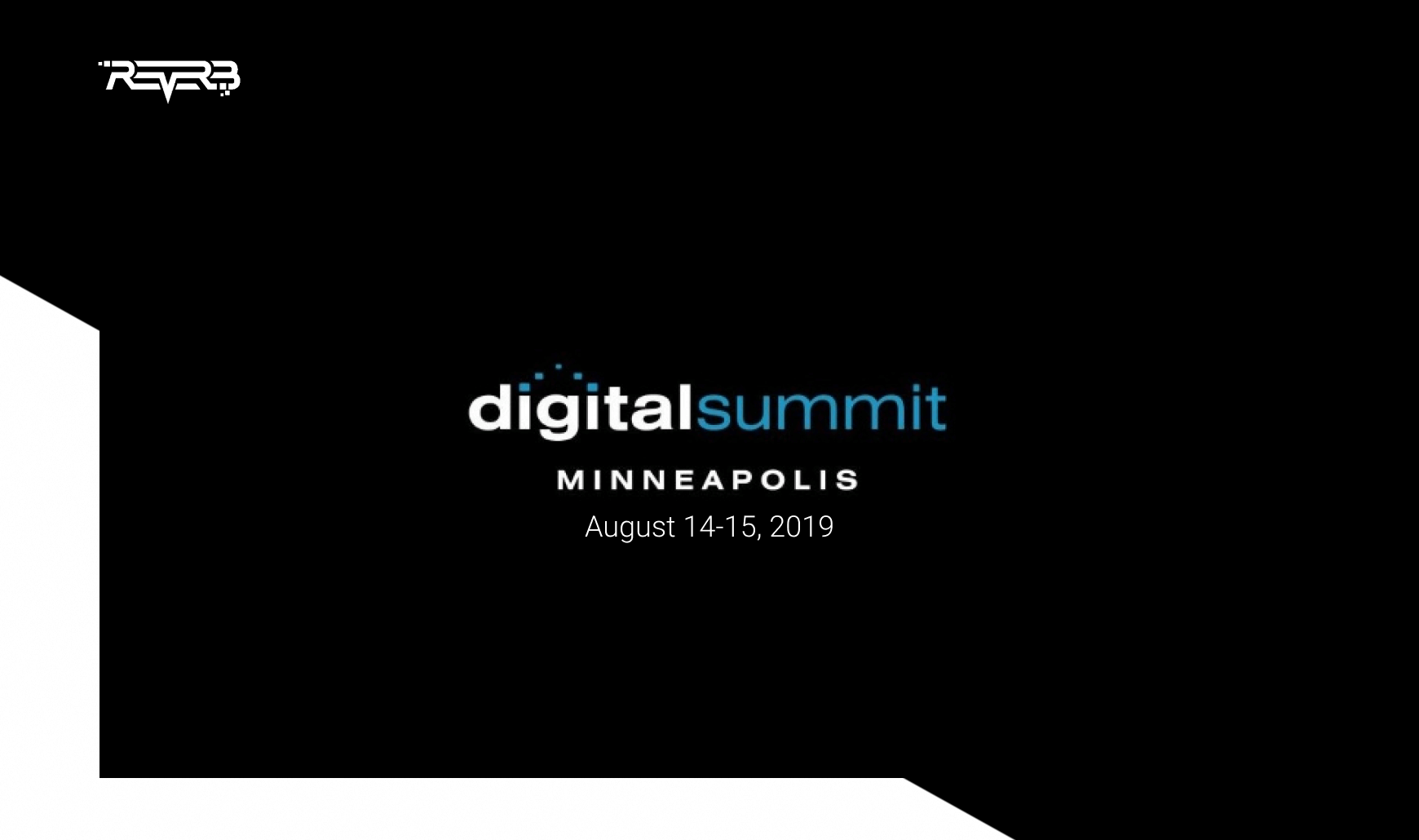digital_summit_minneapolis