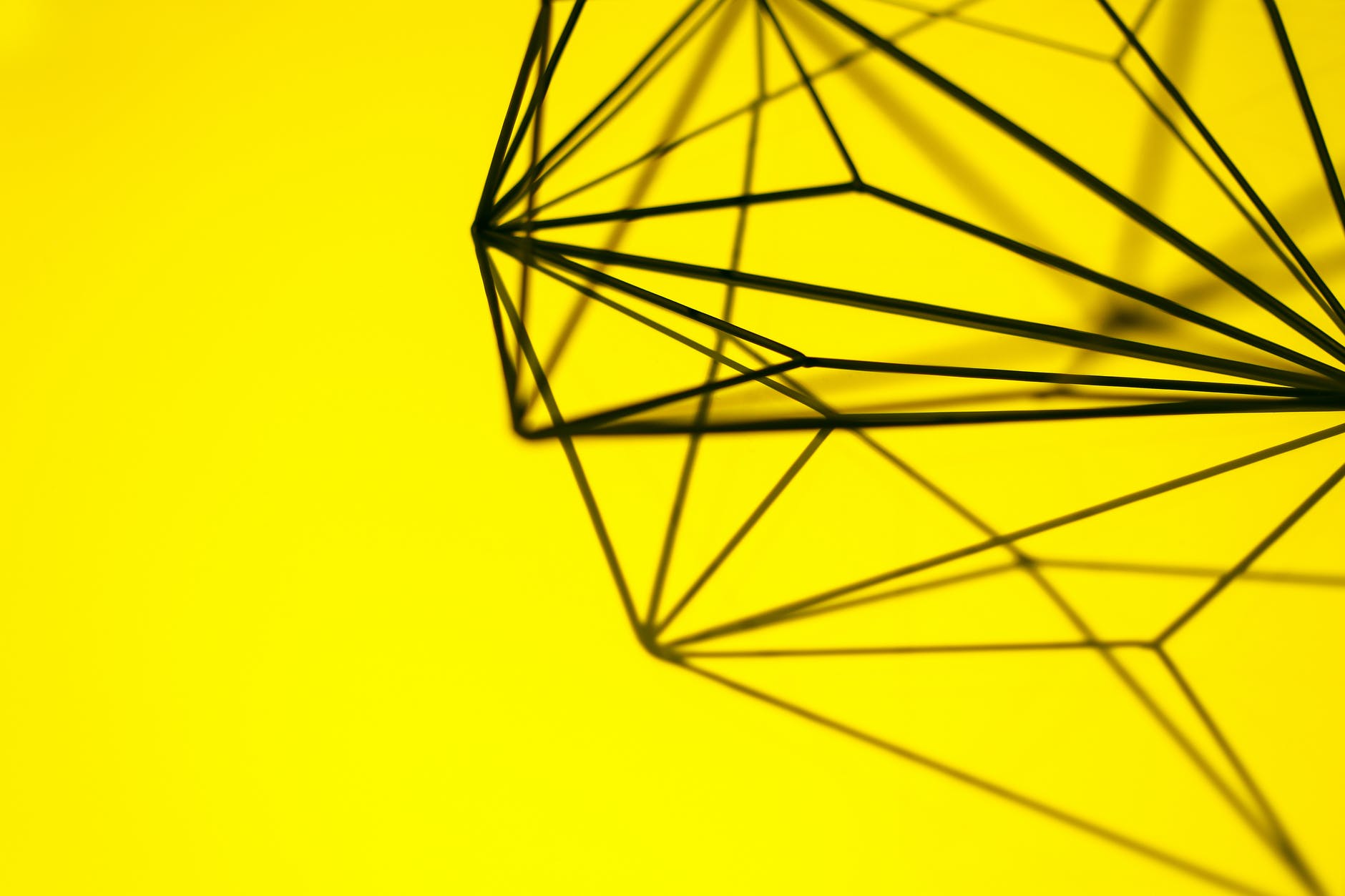 graphic design inspiration