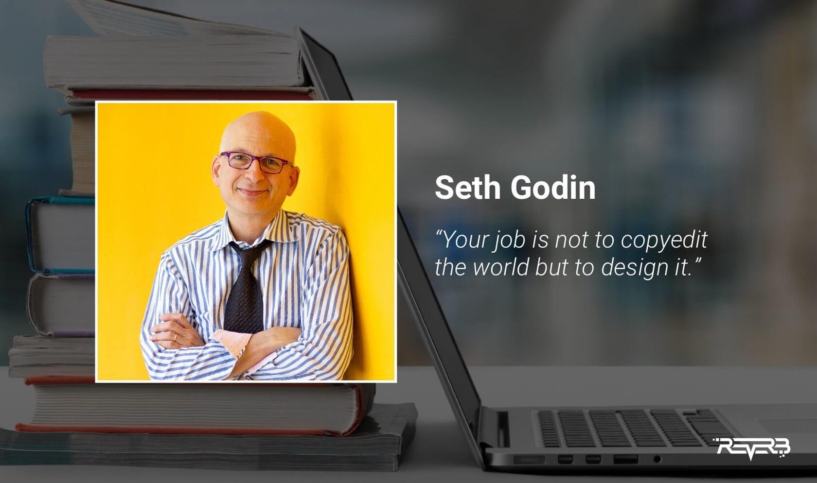 seth godin quotes