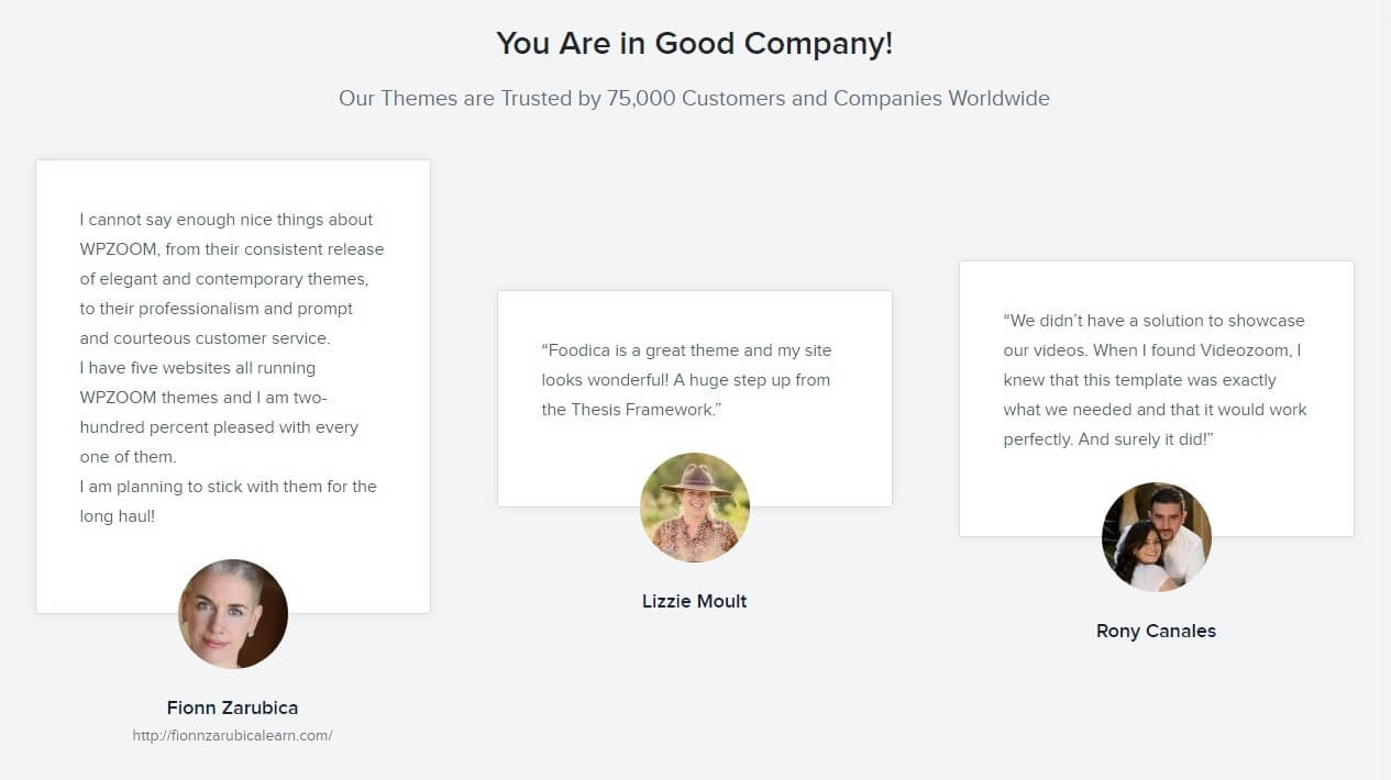 How To Write A Testimonial To Convince Customers To Buy REVERB