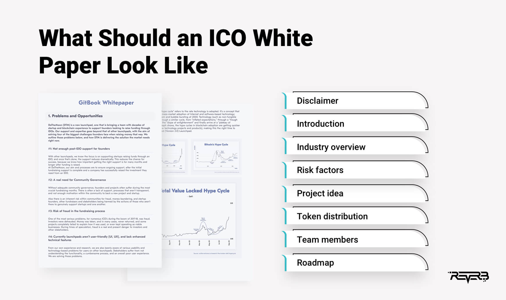ico white paper example