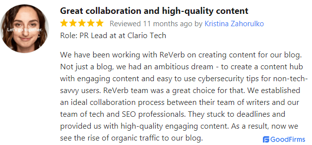 ReVerb---digital-marketing-review