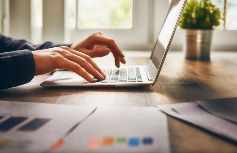 saas tools for remote businesses