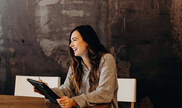 hiring workers from outsidethe uk