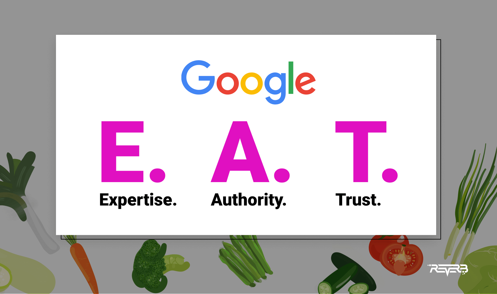 eat in seo