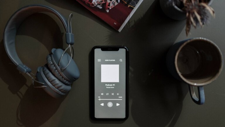 voice generator in marketing