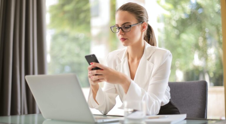 how to get busy people to respond to your email