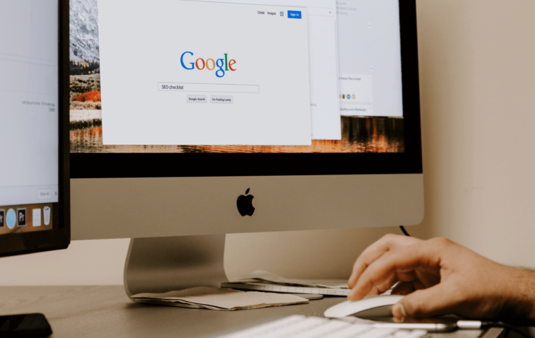 seo checklist