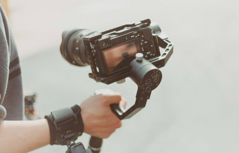 how to Run Your First Video Marketing Campaign