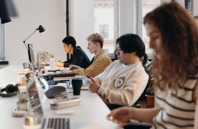 How To Choose a Perfect Project Management Software