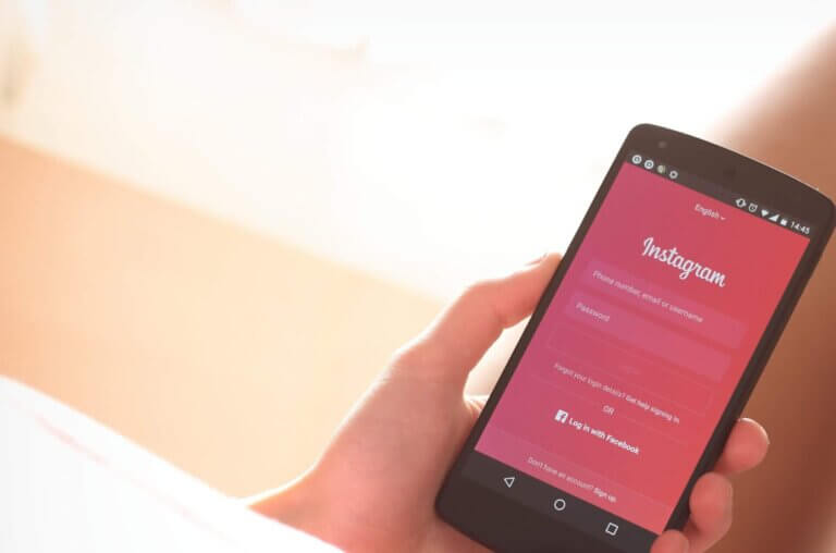 6 Instagram Tricks That Will Improve The Visibility Of Your Business