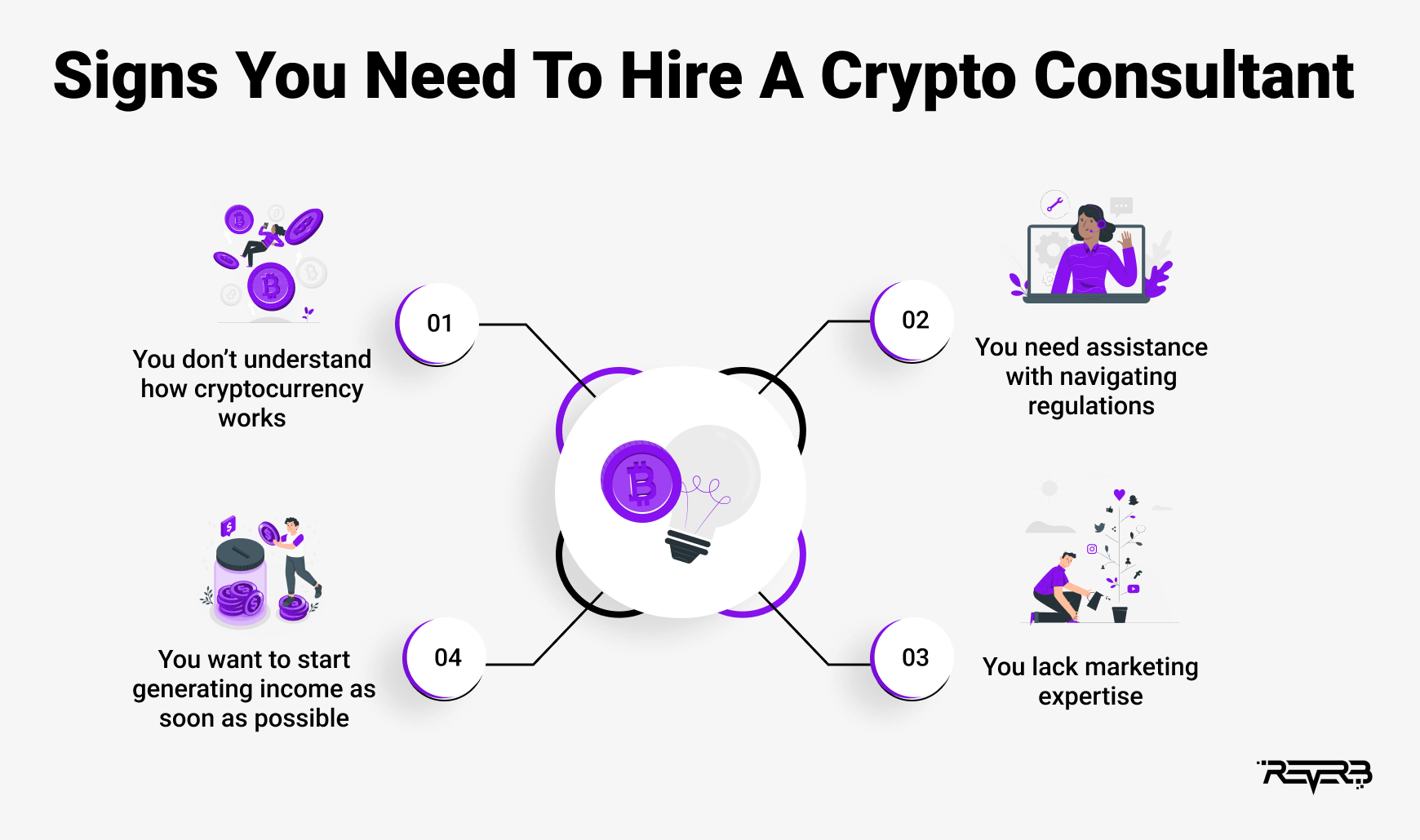 crypto companies hiring