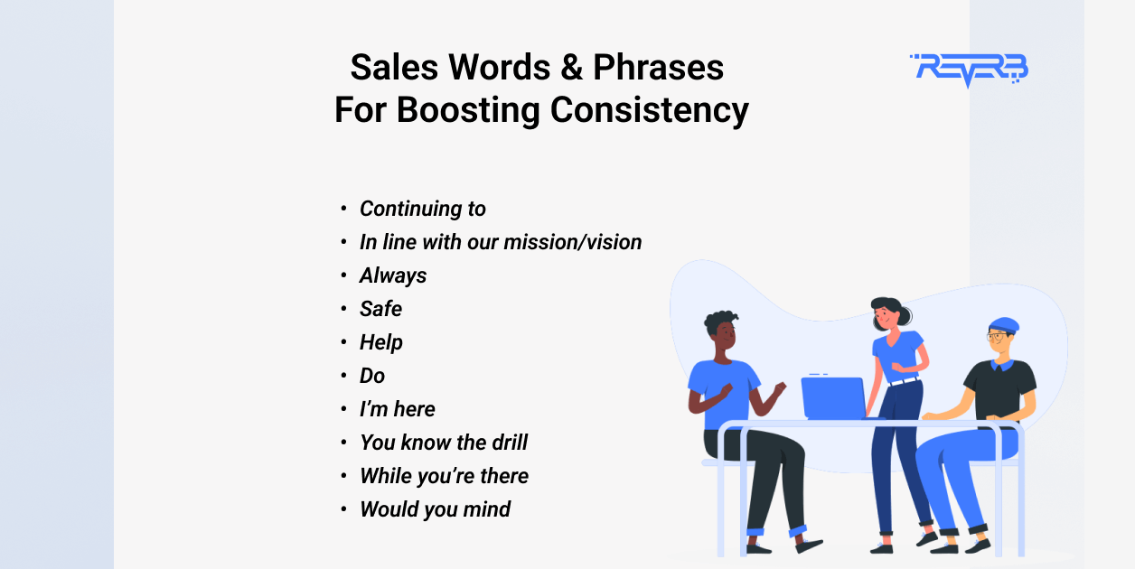 sales-vocabulary-60-persuasive-words-phrases-to-close-a-deal-reverb