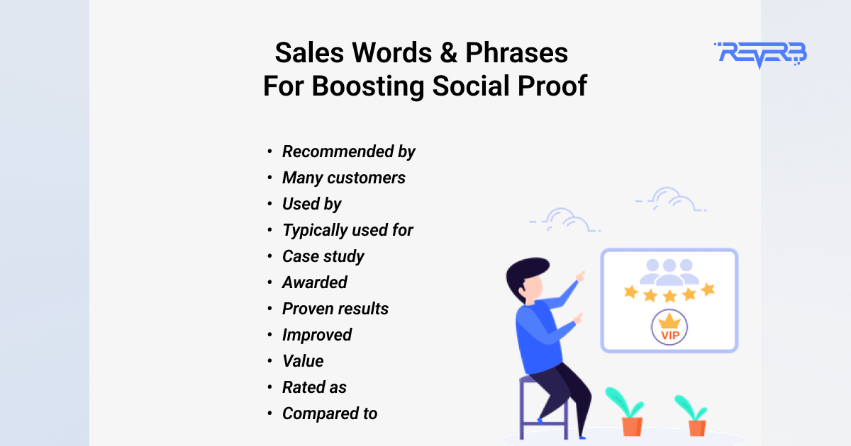 sales-vocabulary-60-persuasive-words-phrases-to-close-a-deal-reverb