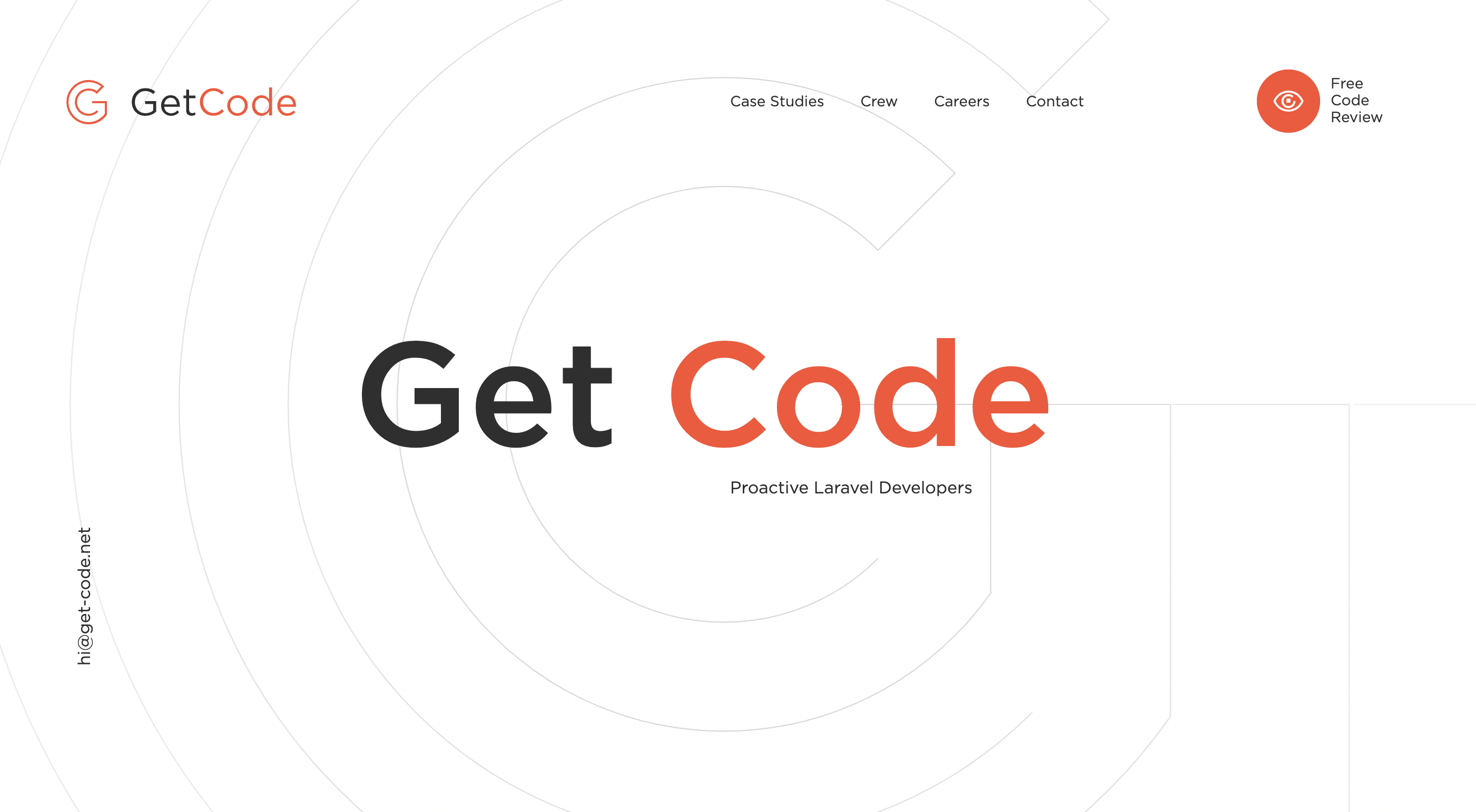 getcode best software development company in Ukraine