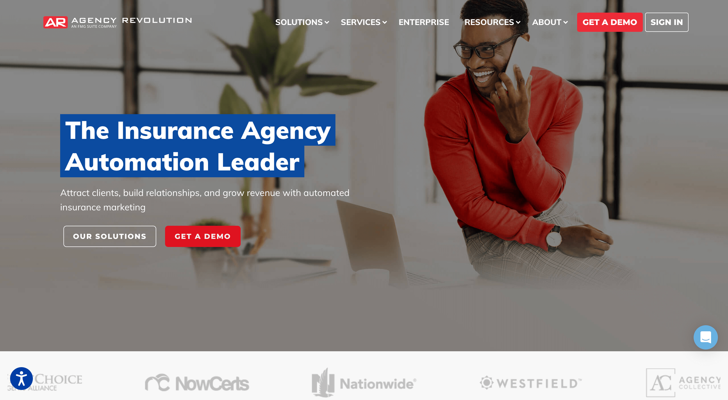 Top Tools For Insurance Sales Agents