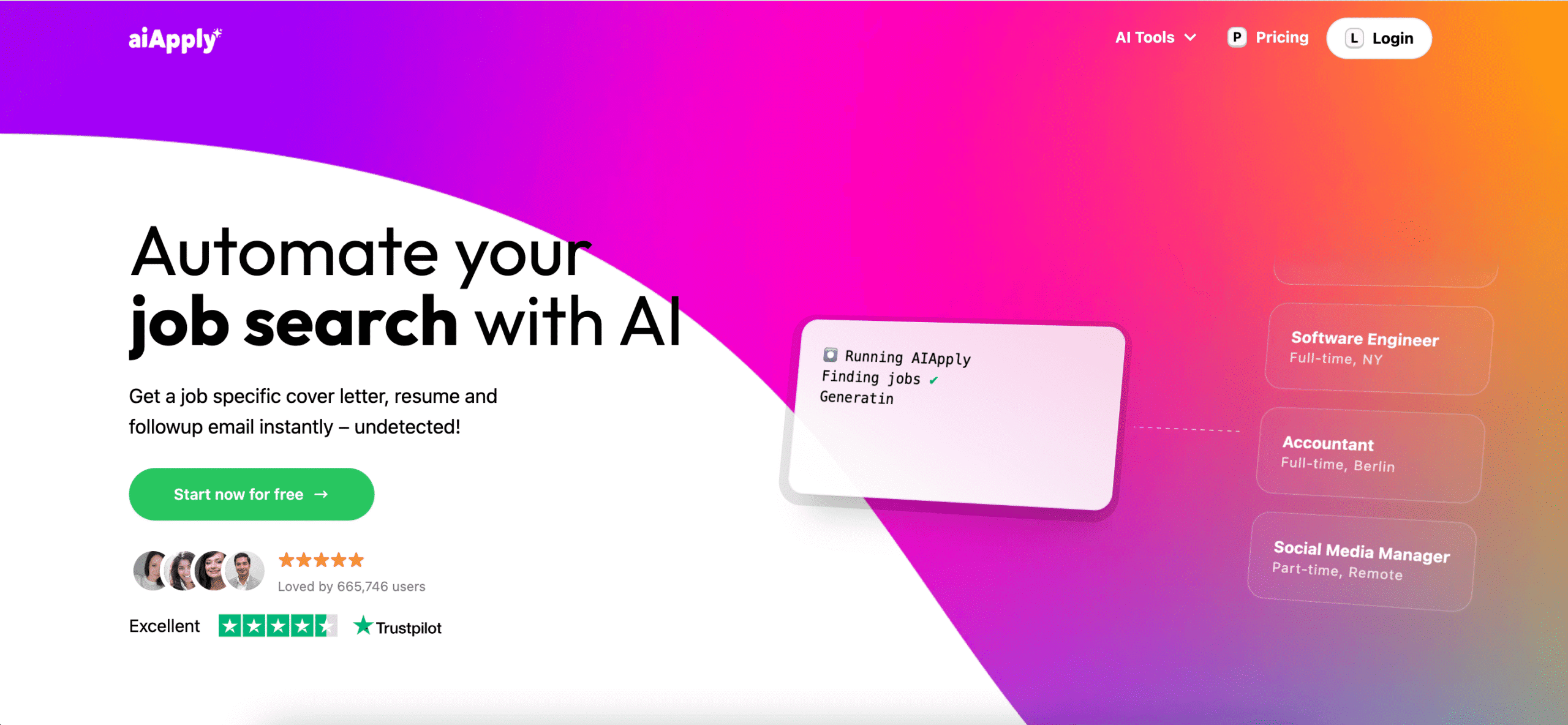aiapply