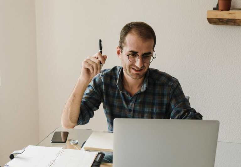 Web Scraping For SEO: Benefits And Use Cases