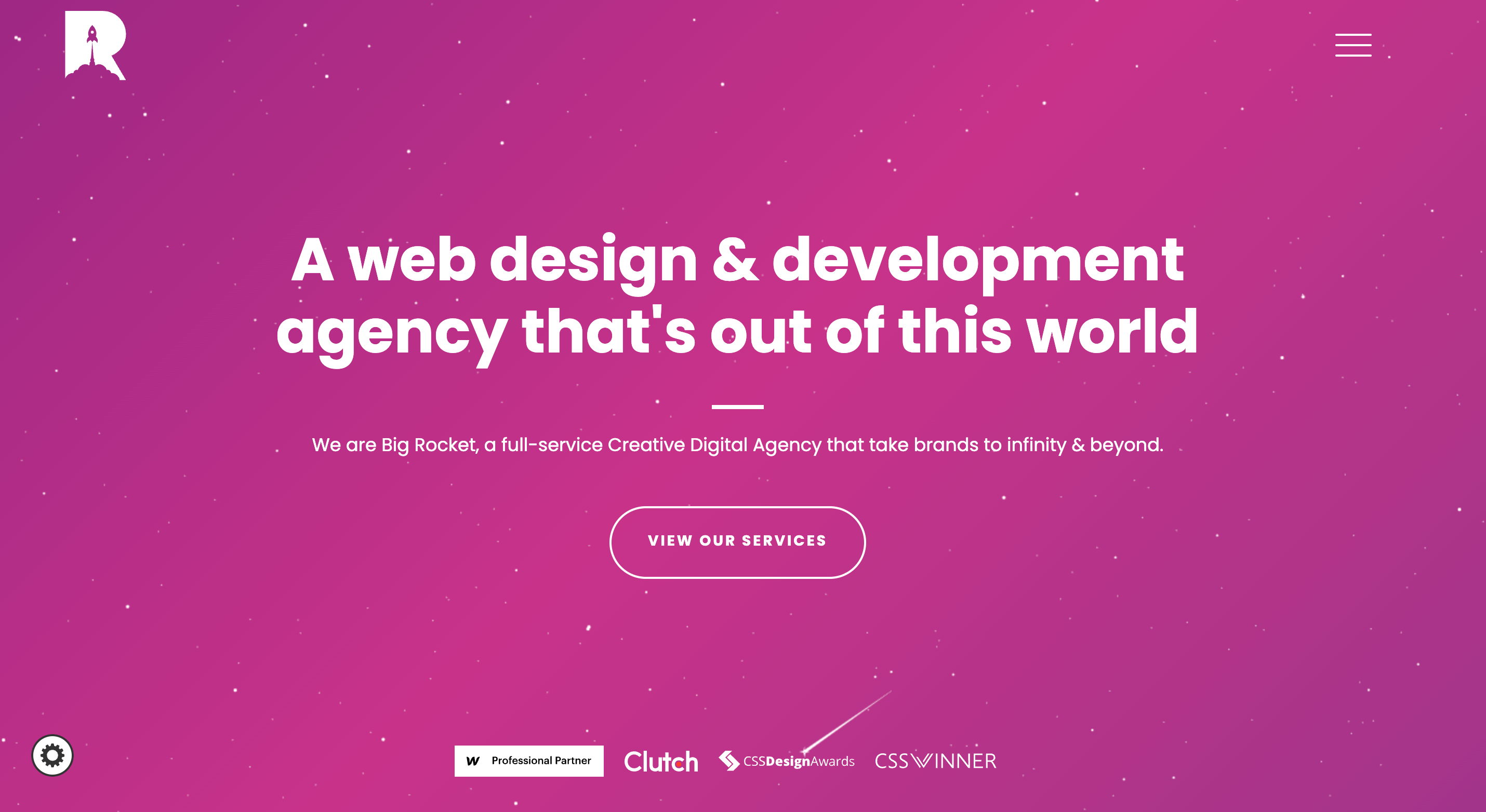 best webflow agency