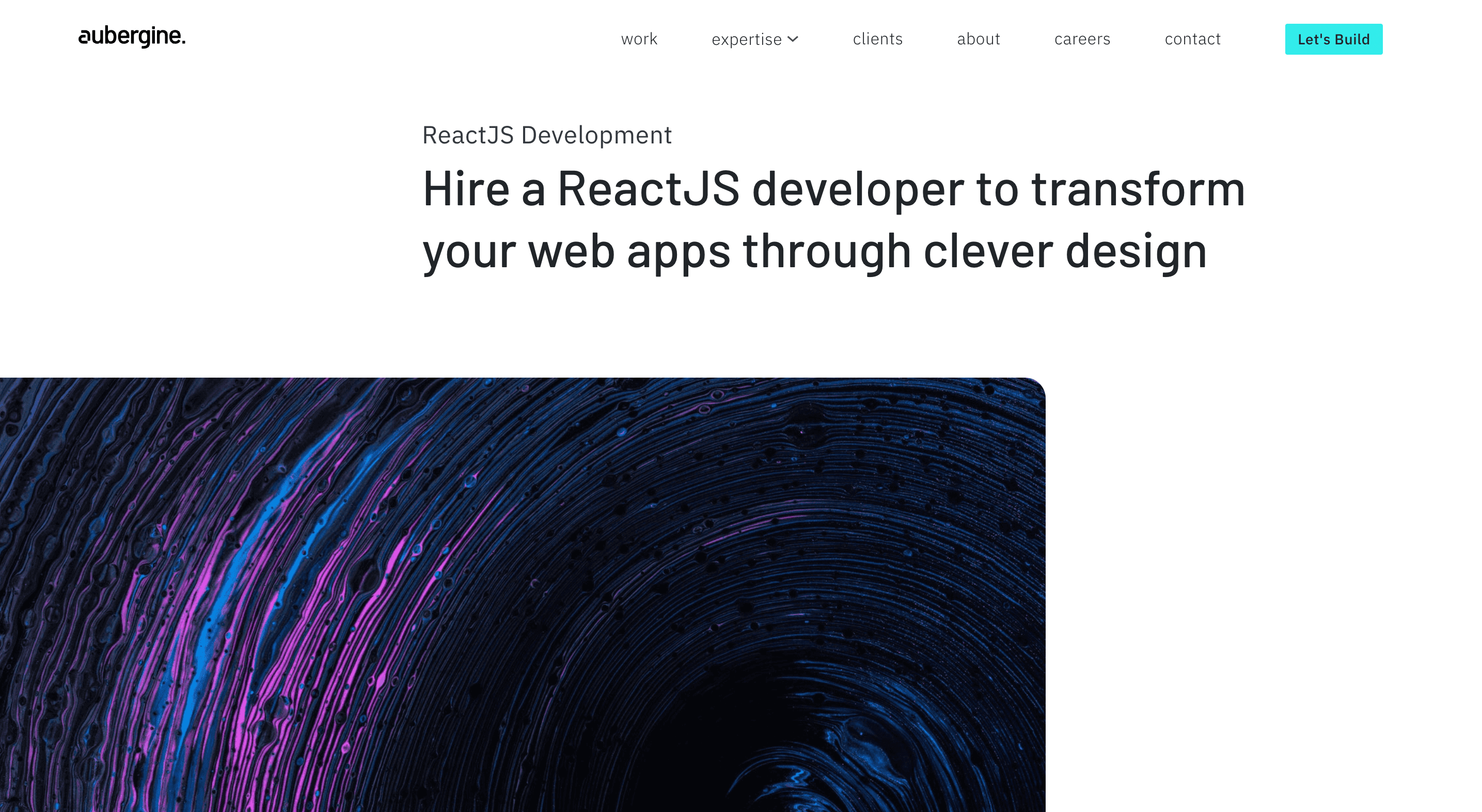 top React.js developers