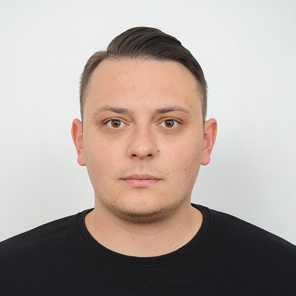 Zoran Naumoski