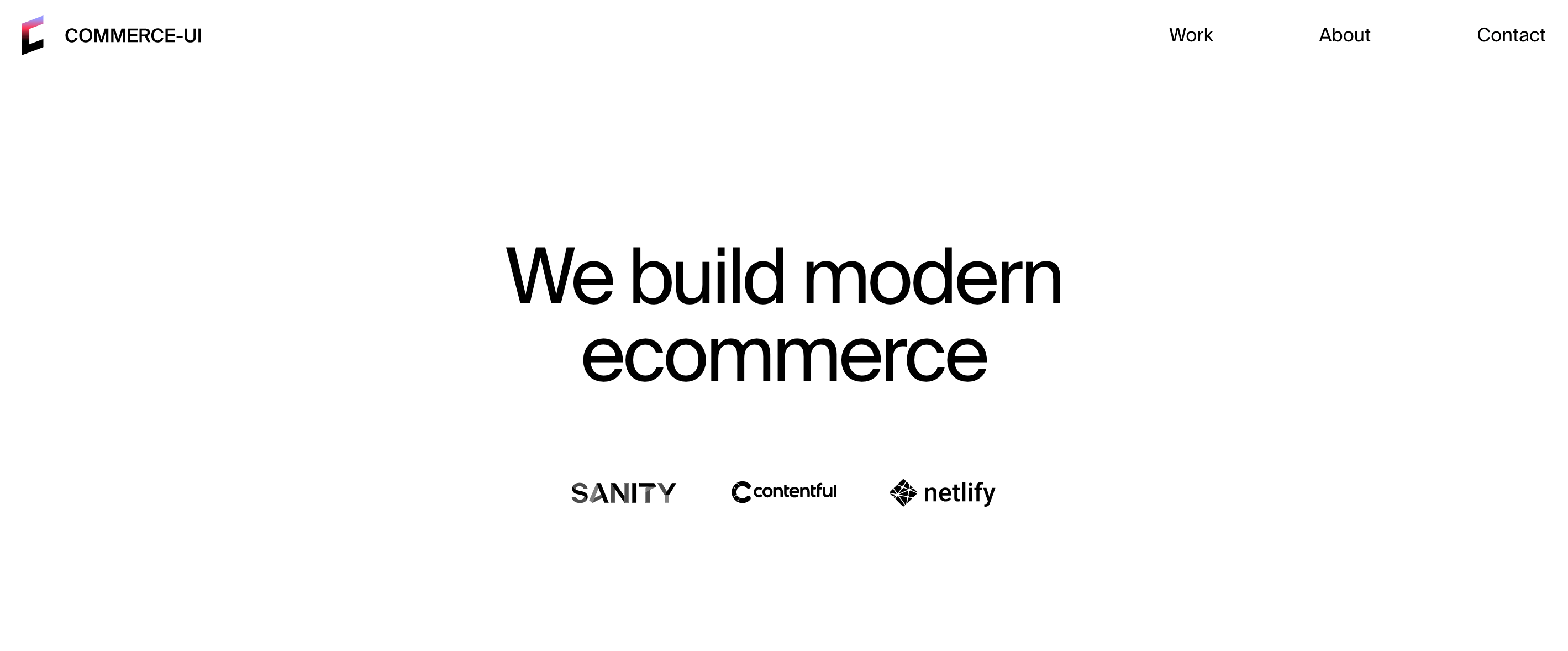 Top Shopify Development Companies