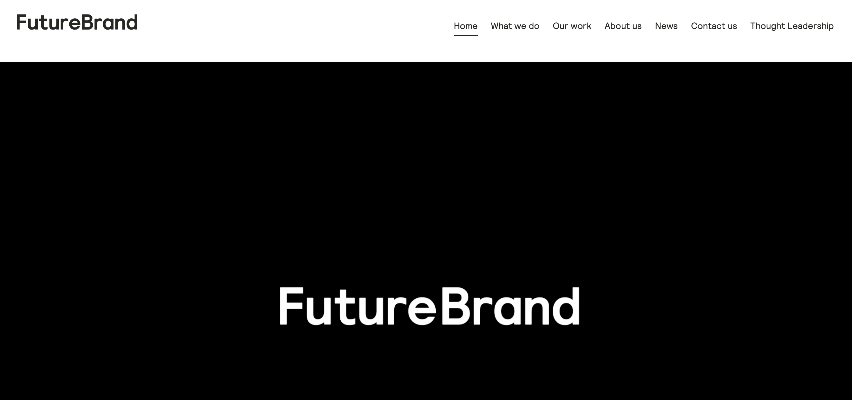 Top Startup Branding Agencies