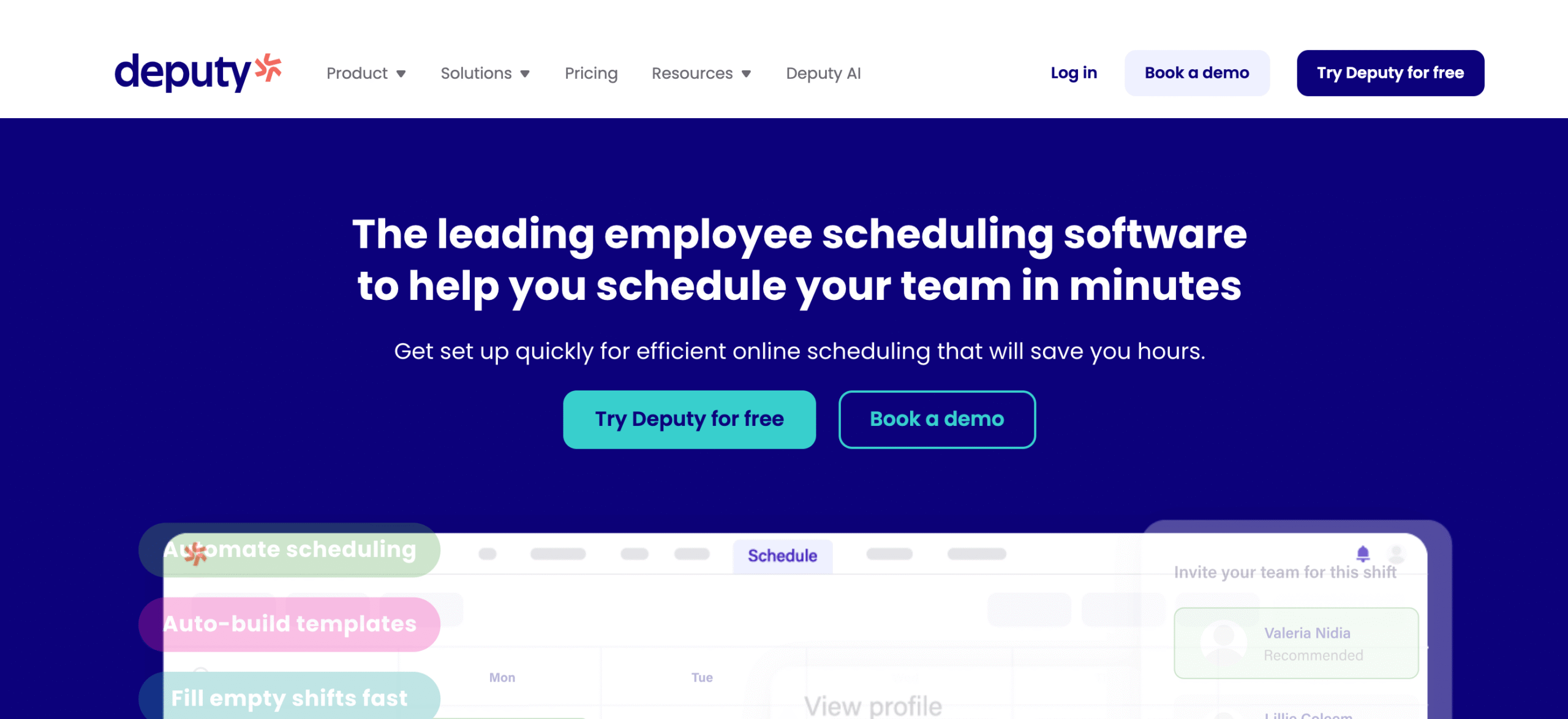 Top Human Resources Software For Remote Teams | REVERB