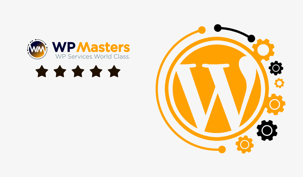 The NextLevel AI Content Writer & Generator By WPMasters Review REVERB