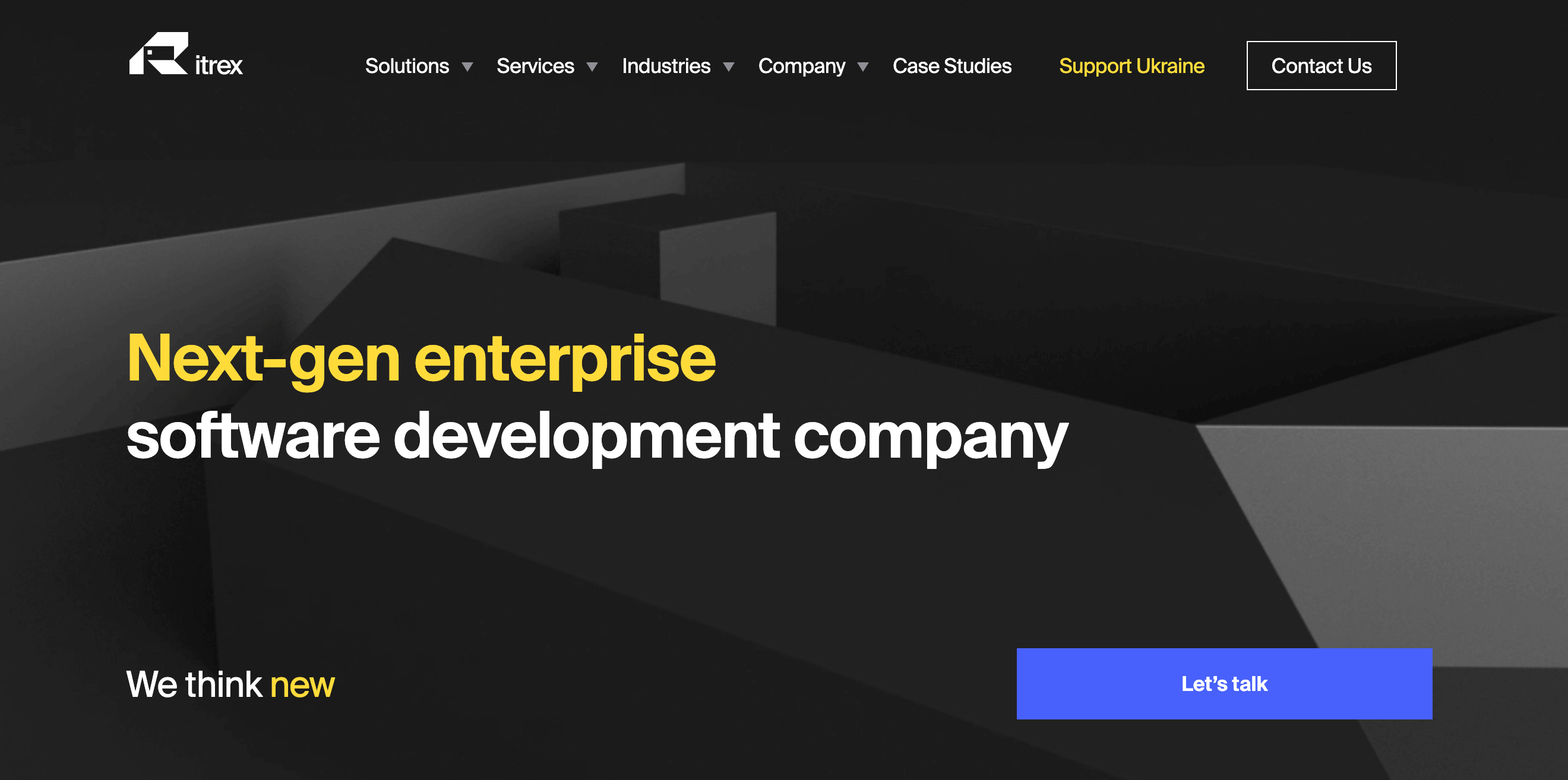 Top Web3 Development Companies