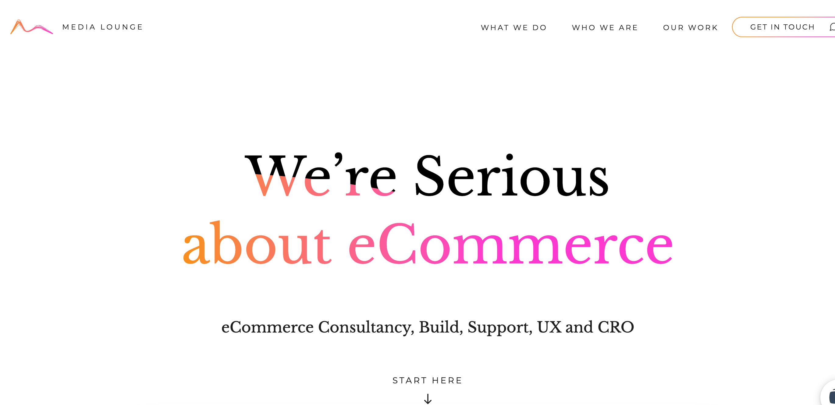 Top BigCommerce Developers