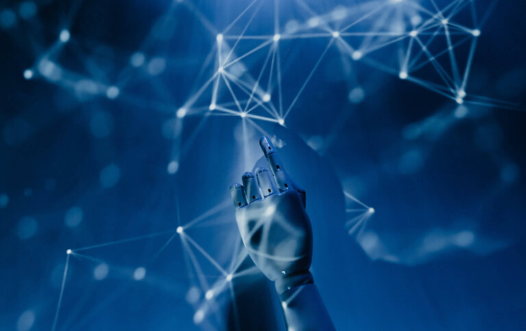 best AI tools for businesses