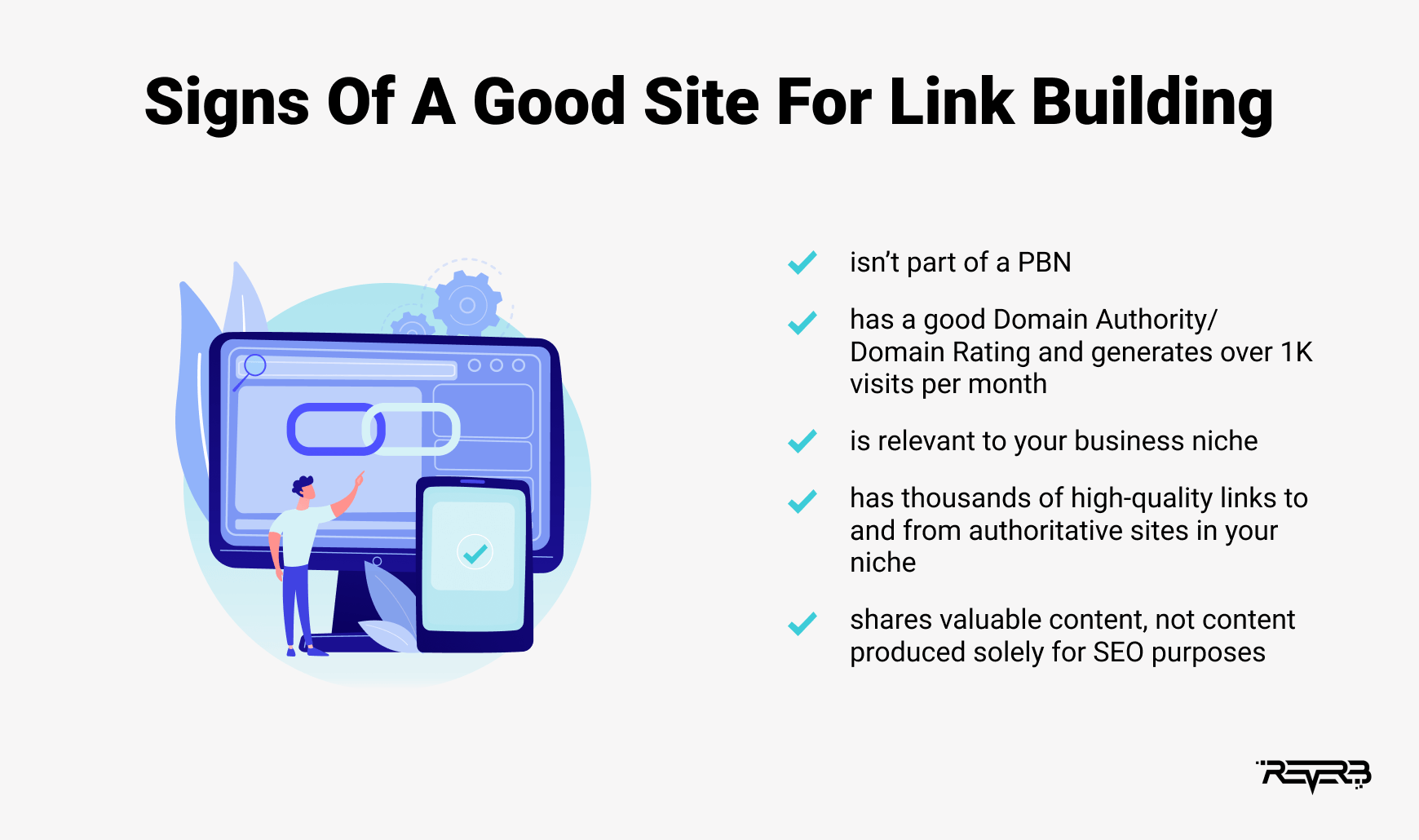 buy best backlinks