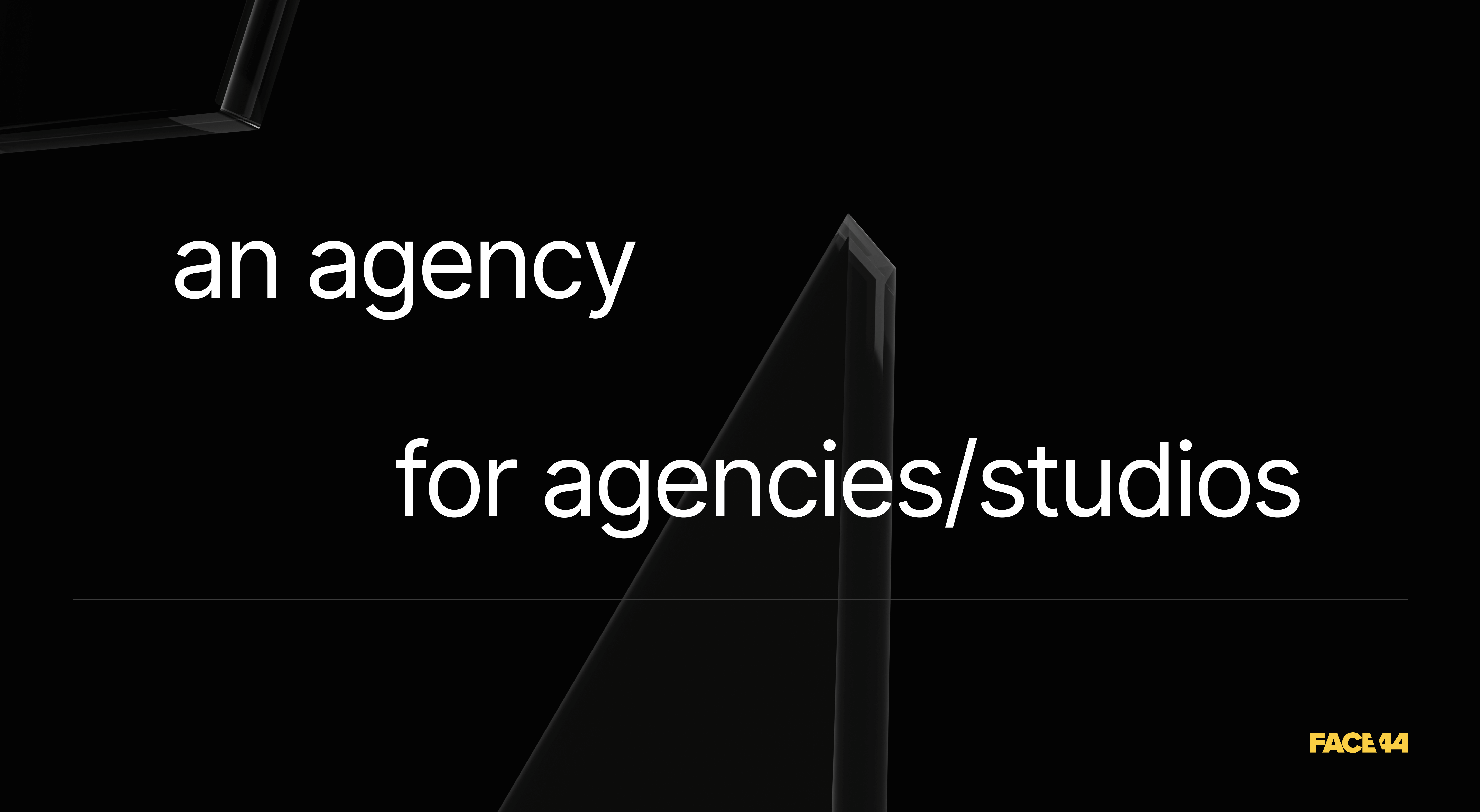 best design agency