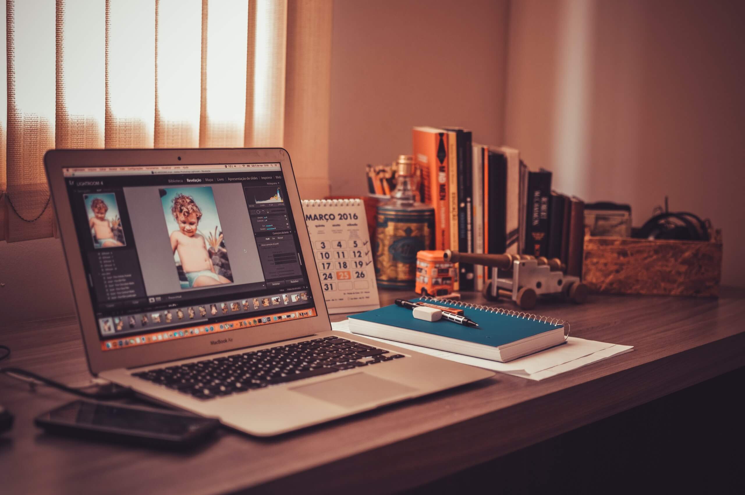 video editing tips