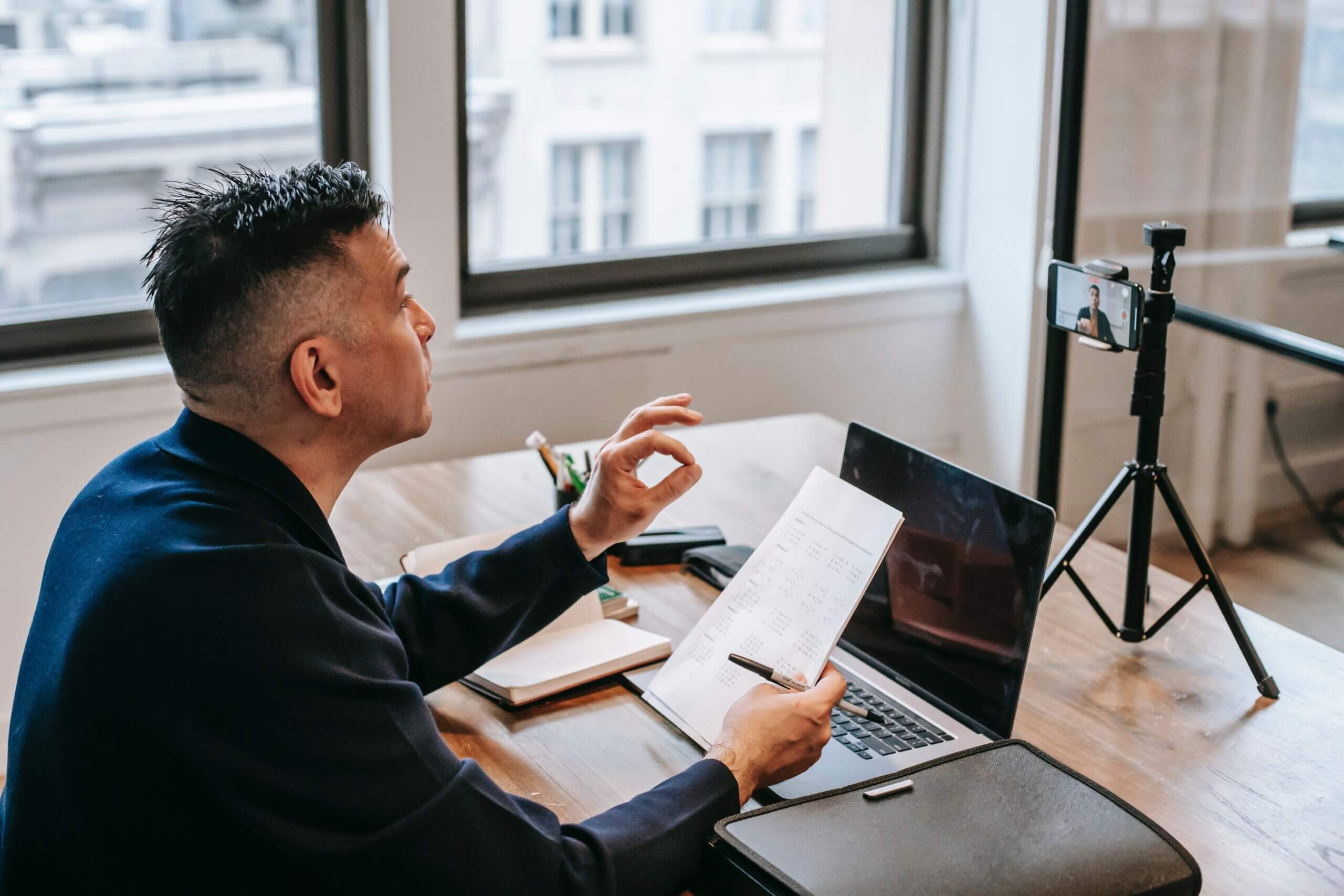 how to measure video marketing efforts