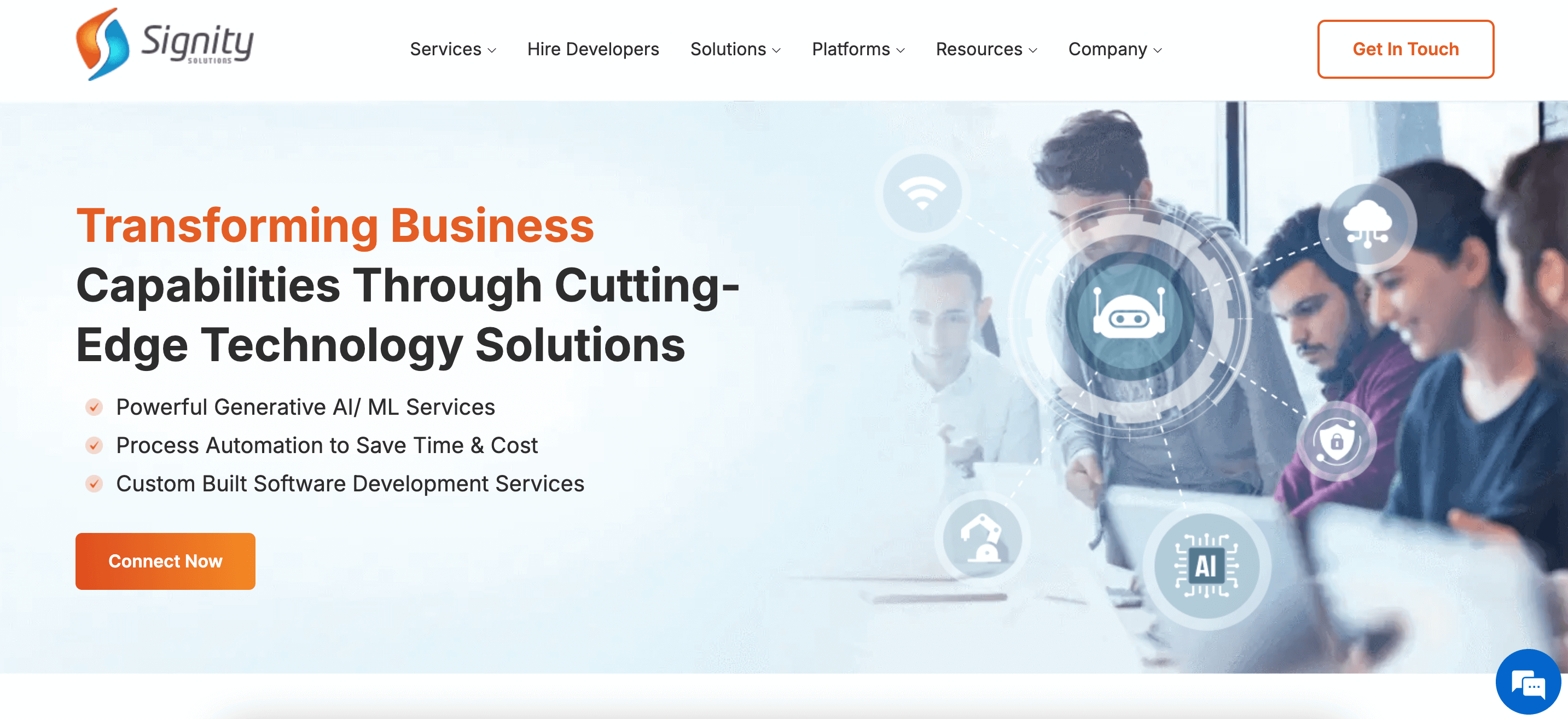 signitysolutions