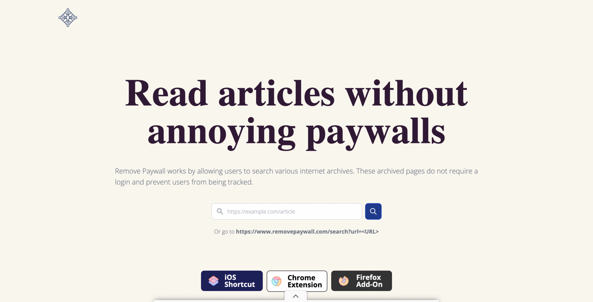 How To Get Around A Paywall: Free Methods And Tools That Still Work in ...