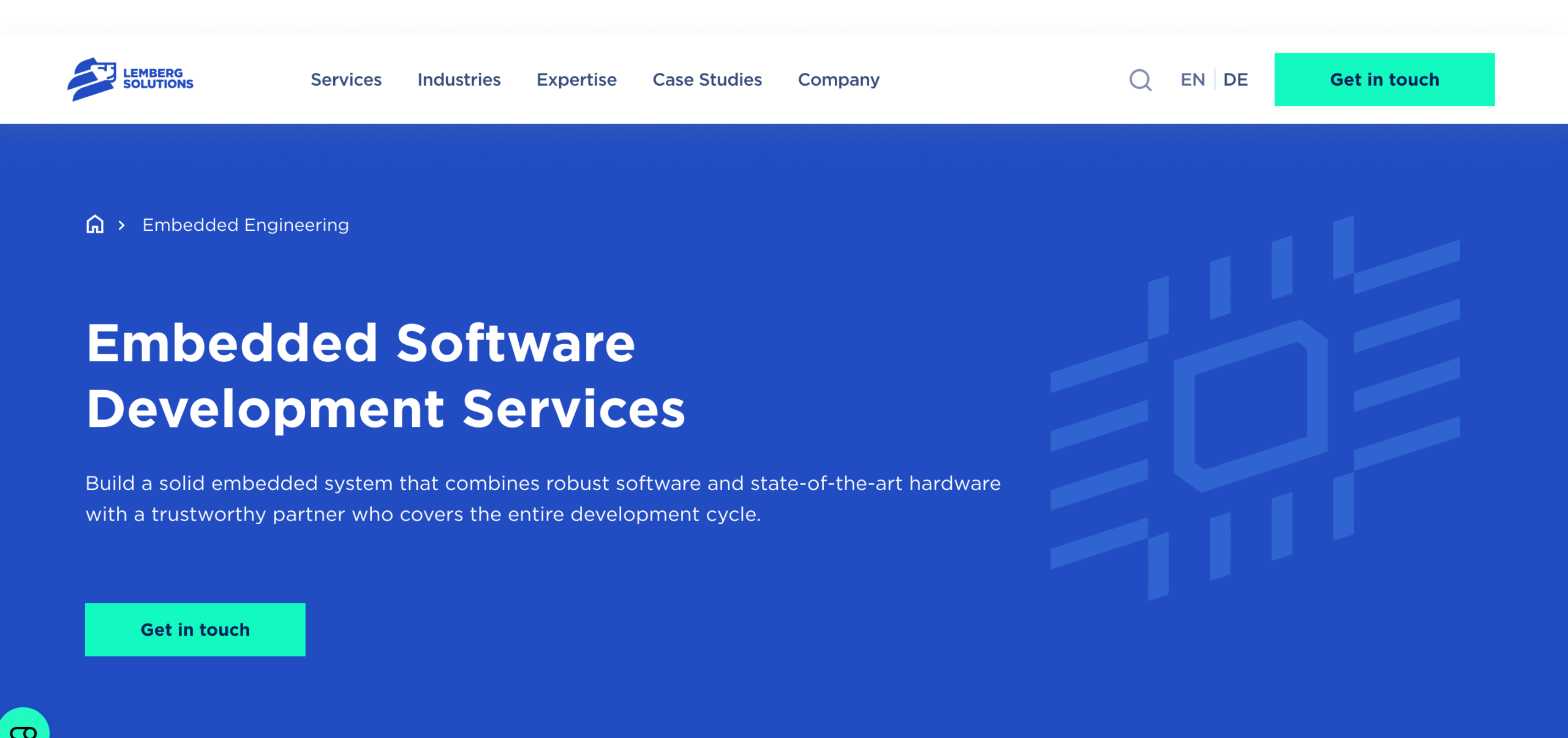 Top C++ Development Companies And Developers | REVERB