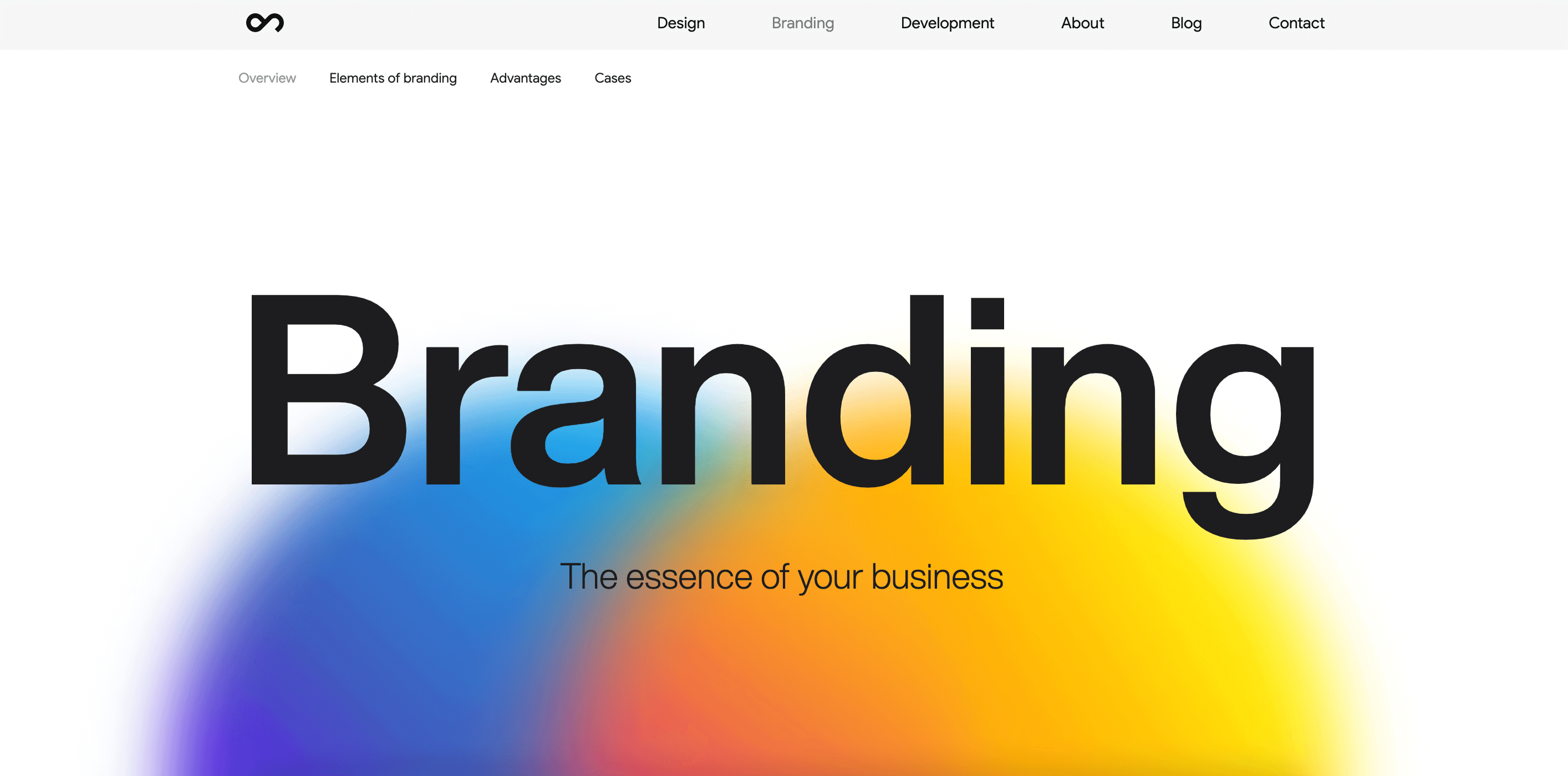 Brandfetch  Authentic Brands Group Logos & Brand Assets