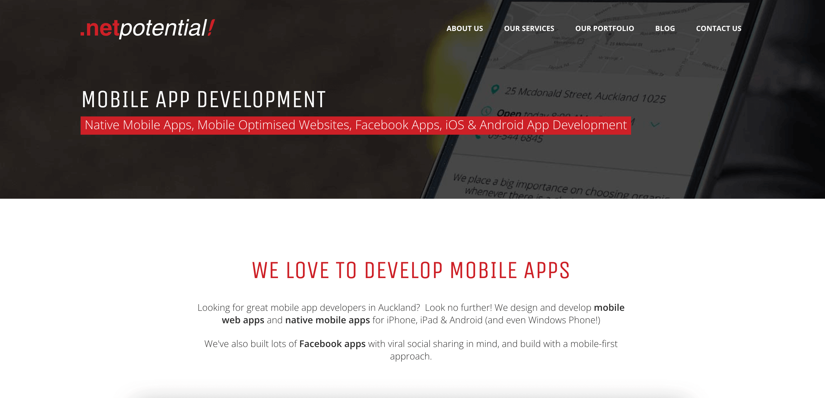 Top UPI App Developers