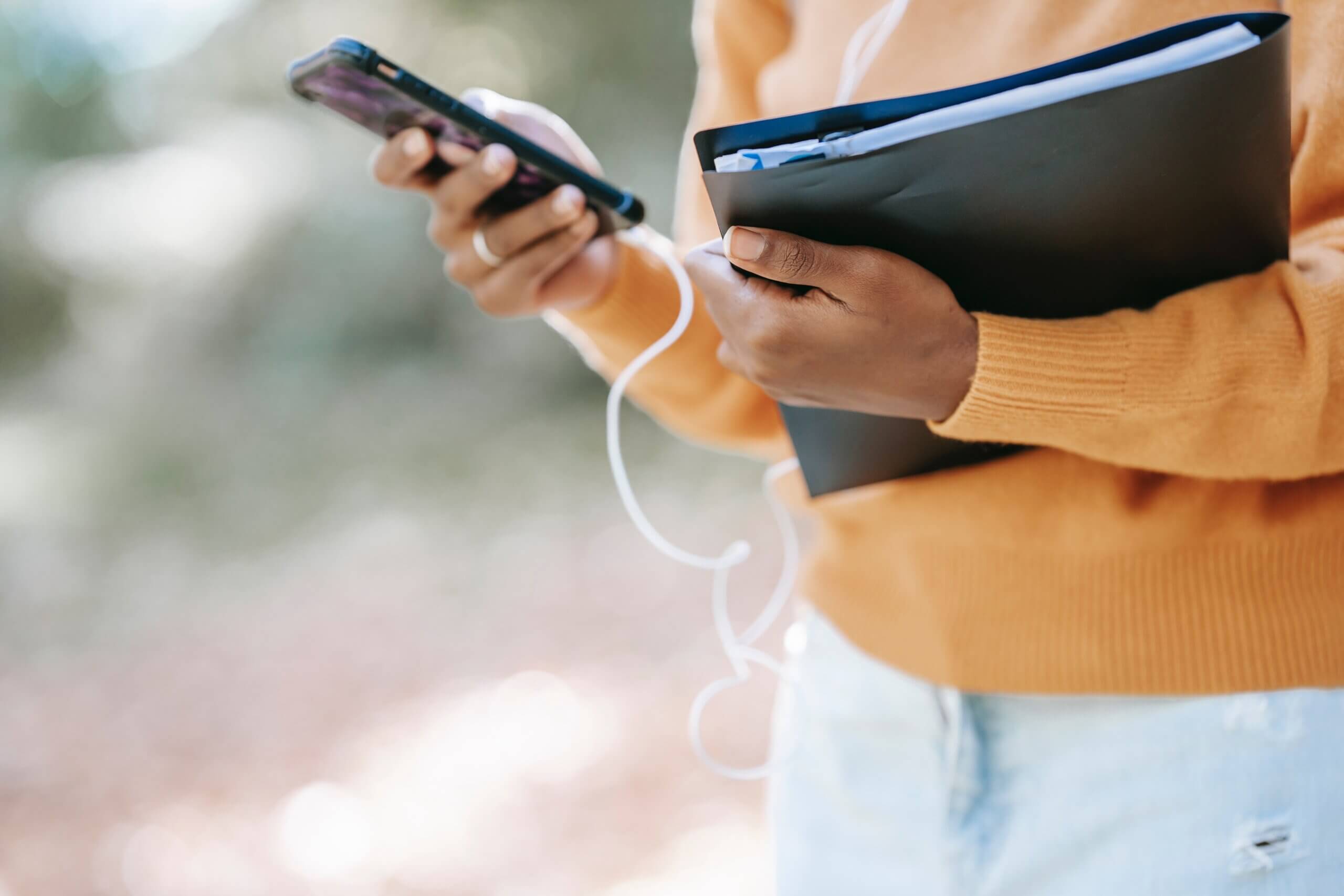guide to chatbot marketing